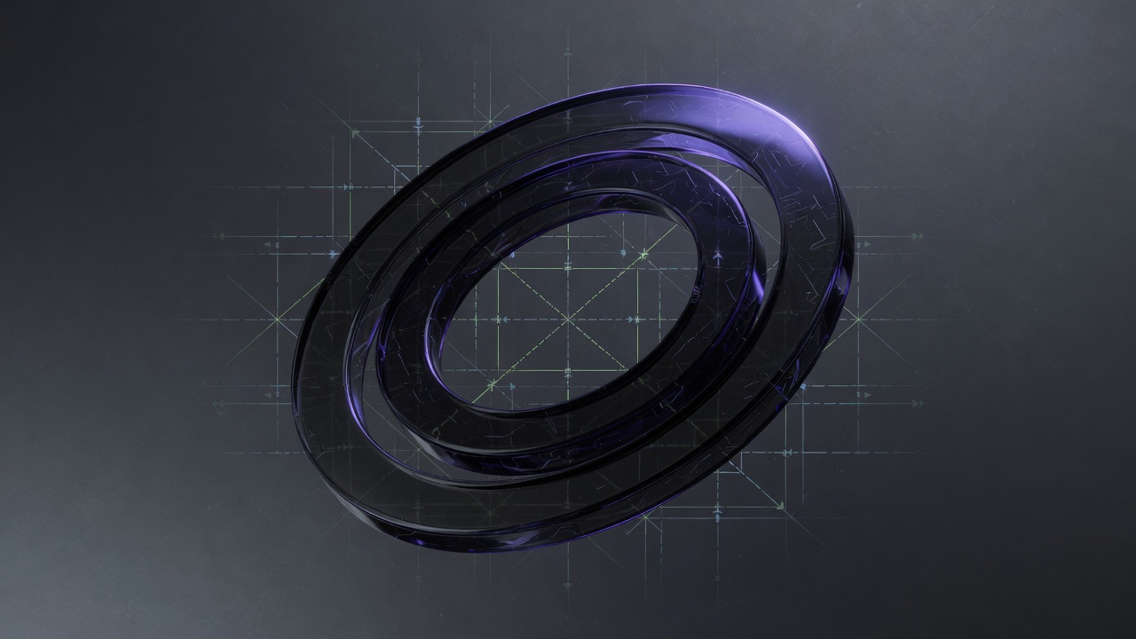 Hypervisor